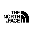 The North Face, a VF Company